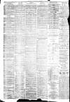 Liverpool Daily Post Friday 30 December 1859 Page 4