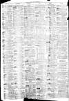 Liverpool Daily Post Friday 30 December 1859 Page 6