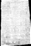 Liverpool Daily Post Friday 30 December 1859 Page 7