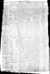 Liverpool Daily Post Friday 30 December 1859 Page 8