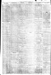 Liverpool Daily Post Saturday 31 December 1859 Page 2