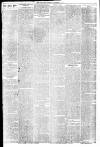 Liverpool Daily Post Saturday 31 December 1859 Page 3