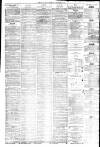 Liverpool Daily Post Saturday 31 December 1859 Page 4