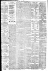 Liverpool Daily Post Saturday 31 December 1859 Page 5