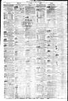 Liverpool Daily Post Saturday 31 December 1859 Page 6