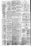 Liverpool Daily Post Saturday 31 December 1859 Page 8