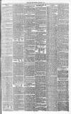 Liverpool Daily Post Tuesday 03 January 1860 Page 3