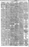 Liverpool Daily Post Tuesday 03 January 1860 Page 4