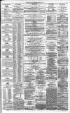 Liverpool Daily Post Tuesday 03 January 1860 Page 7