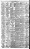 Liverpool Daily Post Tuesday 03 January 1860 Page 8