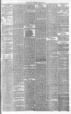 Liverpool Daily Post Wednesday 04 January 1860 Page 3