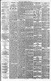 Liverpool Daily Post Wednesday 04 January 1860 Page 5