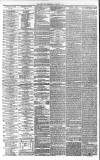 Liverpool Daily Post Wednesday 04 January 1860 Page 8