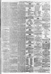 Liverpool Daily Post Thursday 05 January 1860 Page 7