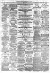 Liverpool Daily Post Thursday 05 January 1860 Page 10