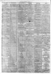 Liverpool Daily Post Friday 06 January 1860 Page 2