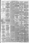 Liverpool Daily Post Friday 06 January 1860 Page 5