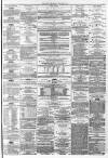 Liverpool Daily Post Friday 06 January 1860 Page 7