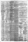 Liverpool Daily Post Saturday 07 January 1860 Page 8