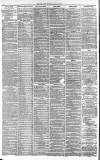 Liverpool Daily Post Monday 09 January 1860 Page 2