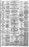 Liverpool Daily Post Monday 09 January 1860 Page 7