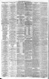 Liverpool Daily Post Monday 09 January 1860 Page 8