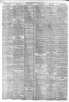 Liverpool Daily Post Tuesday 10 January 1860 Page 2