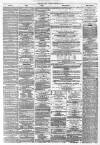 Liverpool Daily Post Tuesday 10 January 1860 Page 3