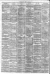 Liverpool Daily Post Tuesday 10 January 1860 Page 4