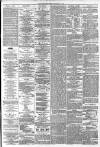 Liverpool Daily Post Tuesday 10 January 1860 Page 5