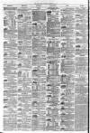 Liverpool Daily Post Tuesday 10 January 1860 Page 6