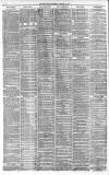 Liverpool Daily Post Wednesday 11 January 1860 Page 2