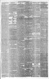 Liverpool Daily Post Wednesday 11 January 1860 Page 3