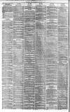 Liverpool Daily Post Wednesday 11 January 1860 Page 4