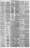 Liverpool Daily Post Wednesday 11 January 1860 Page 5