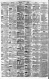 Liverpool Daily Post Wednesday 11 January 1860 Page 6