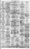 Liverpool Daily Post Wednesday 11 January 1860 Page 7