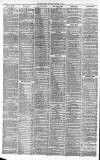 Liverpool Daily Post Thursday 12 January 1860 Page 2