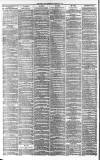 Liverpool Daily Post Thursday 12 January 1860 Page 4