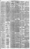 Liverpool Daily Post Thursday 12 January 1860 Page 5