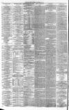 Liverpool Daily Post Thursday 12 January 1860 Page 8