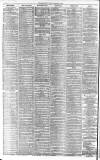 Liverpool Daily Post Friday 13 January 1860 Page 2