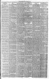 Liverpool Daily Post Friday 13 January 1860 Page 3