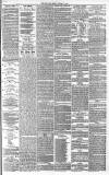 Liverpool Daily Post Friday 13 January 1860 Page 5