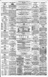 Liverpool Daily Post Friday 13 January 1860 Page 7