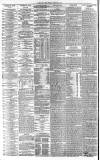 Liverpool Daily Post Friday 13 January 1860 Page 8