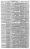 Liverpool Daily Post Saturday 14 January 1860 Page 3