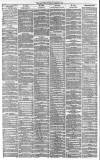 Liverpool Daily Post Saturday 14 January 1860 Page 4