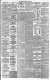 Liverpool Daily Post Saturday 14 January 1860 Page 5