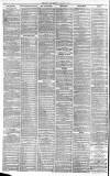 Liverpool Daily Post Monday 16 January 1860 Page 2